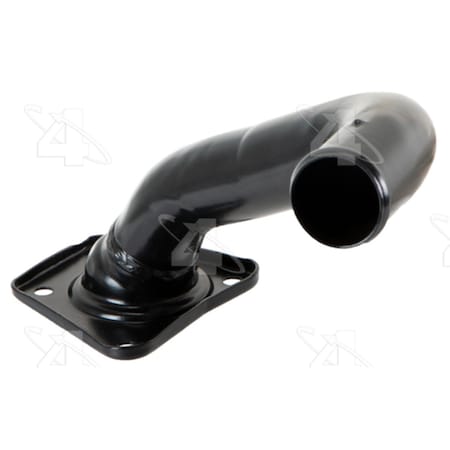 Four Seasons Acura Slx 99-98 Honda Passport 02-98 T-Stat Housing, 86132 86132